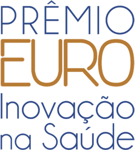 Prêmio Euro Inovação na Saúde