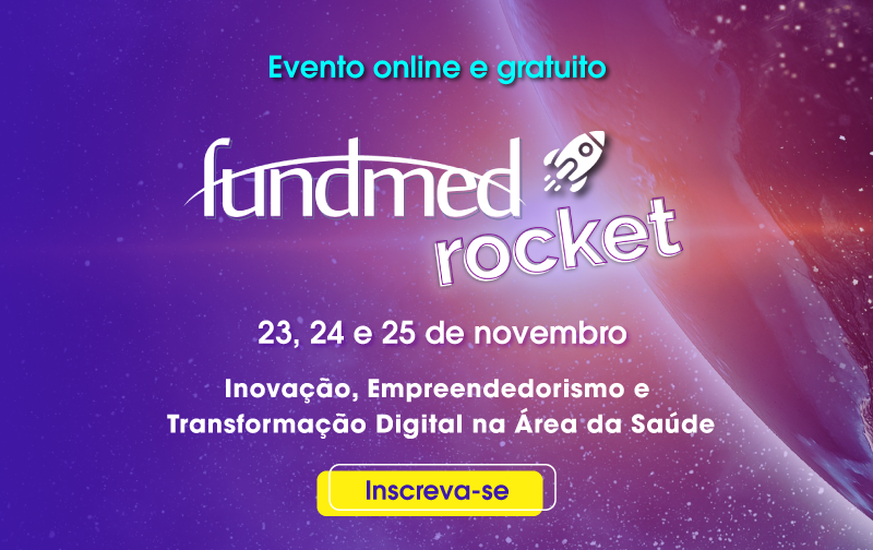 Inscrições Rocket 2022: confira o passo a passo para participar, ÚLTIMAS  NOTÍCIAS