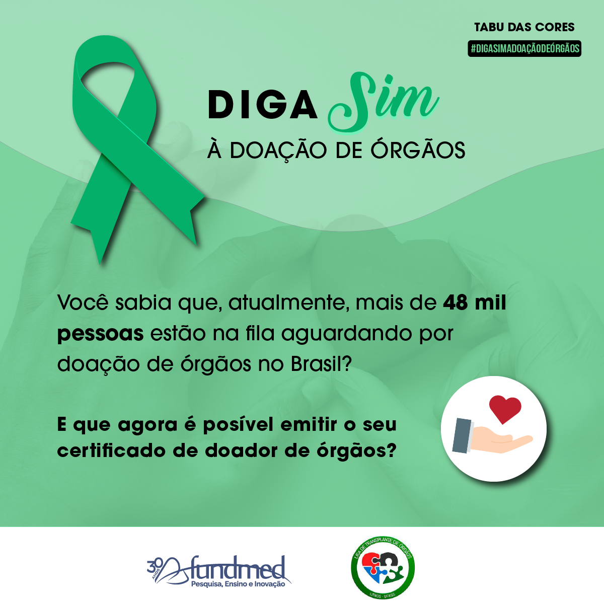 agora-poss-vel-emitir-seu-certificado-digital-como-doador-a-de