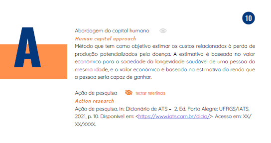 Ciente - Dicio, Dicionário Online de Português