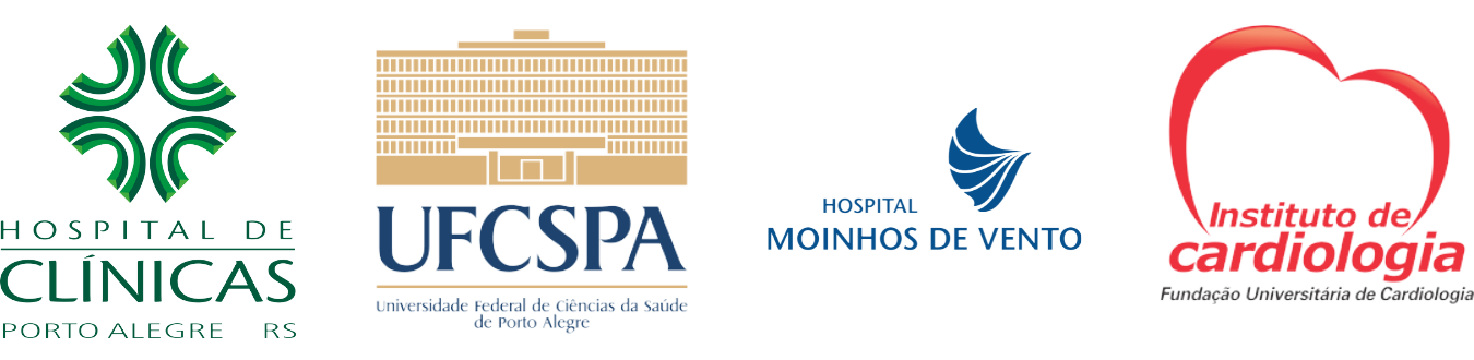processos seletivos 2025 Residência Médica e Residência Multiprofissional