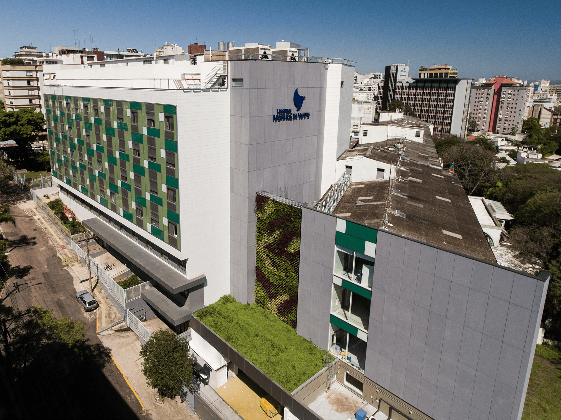 Resid ncia M dica Hospital Moinhos De Vento 2026 FundMed Funda o Resid ncia M dica Hospital Moinhos De Vento 2026 FundMed Funda o